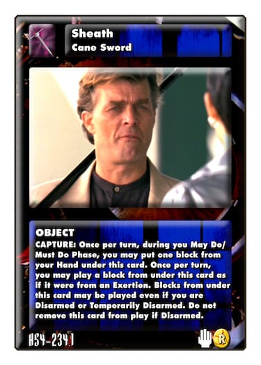 Card DB Card Back Image.jpg
